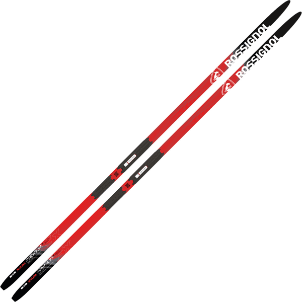 ROSSIGNOL X-IUM SKATING PREMIUM+ SX