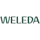 WELEDA