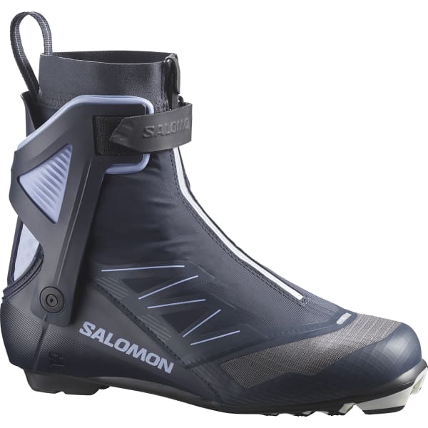 Salomon skating boots discount