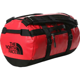 Sac impermeable top the north face