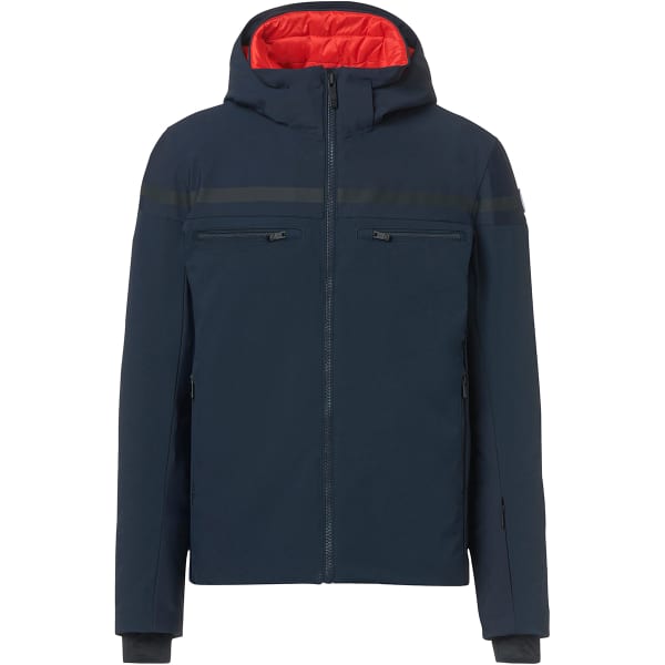 Veste ski fusalp sale