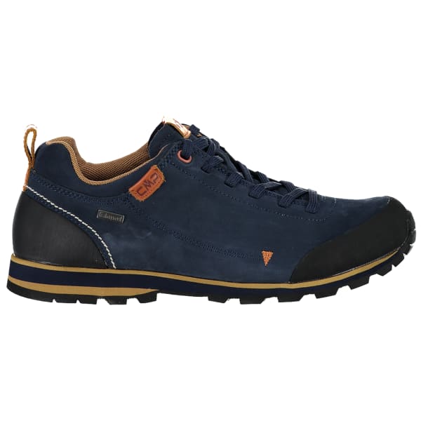 Urban hiking shoes 2025