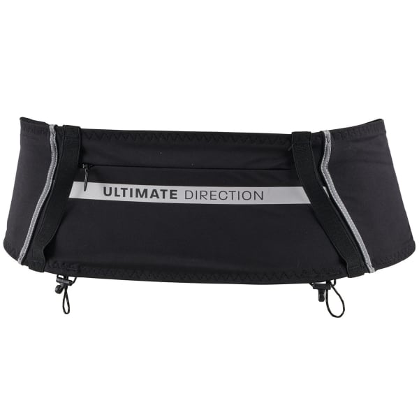 Ceinture ultimate direction on sale