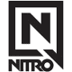 NITRO