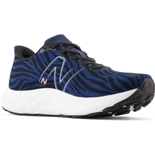Fresh foam 80 new balance top