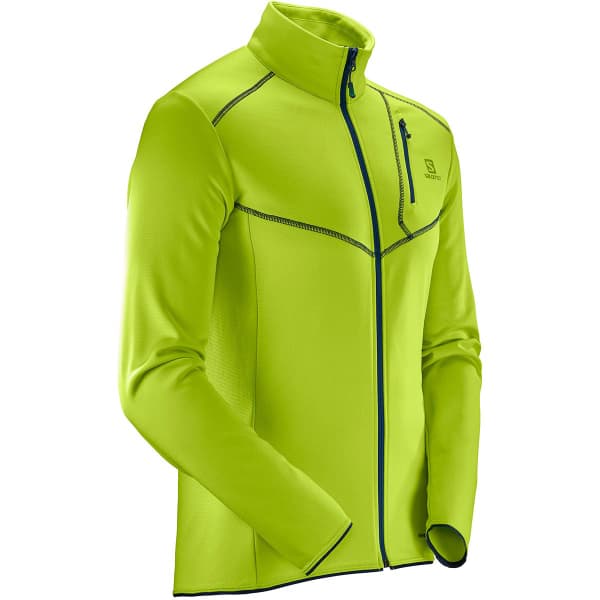Discovery fz new arrivals
