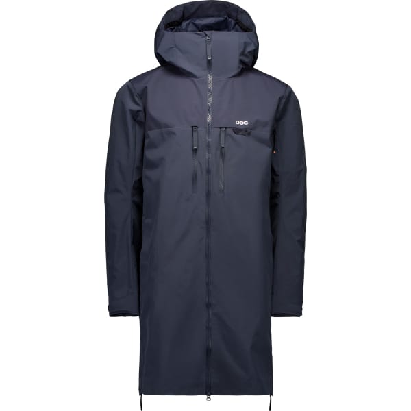 POC RACE MENTOR COAT