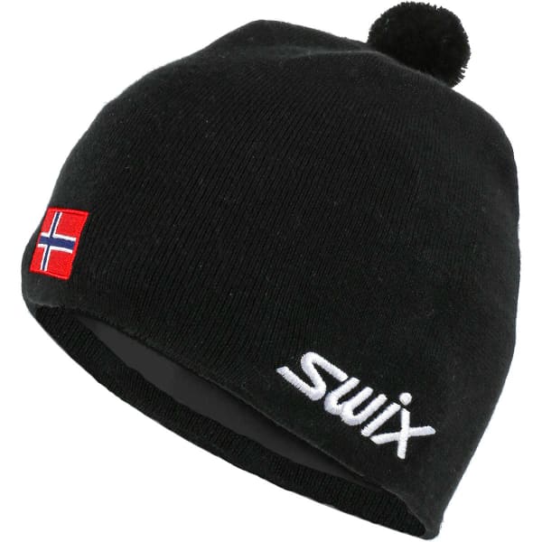 Swix beanie outlet