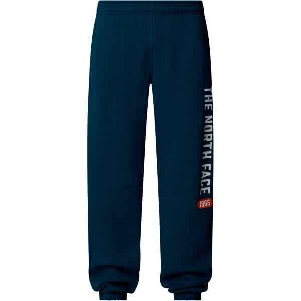 The north face jogging bottoms deals