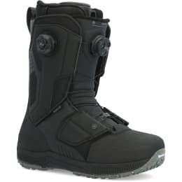 Boots snowboard pas cher sales