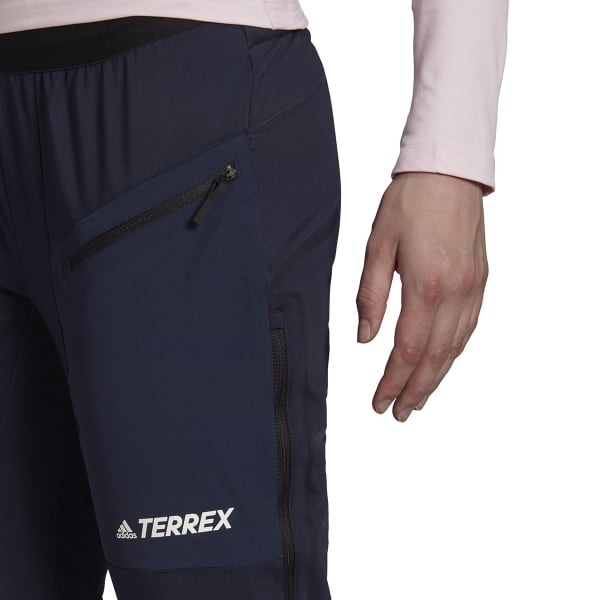 Adidas skyclimb pants discount
