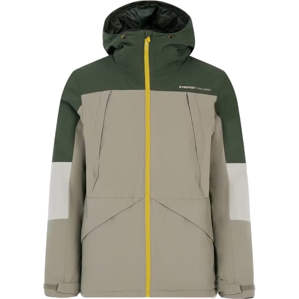 Protest PRTDUNTON SNOWJACKET