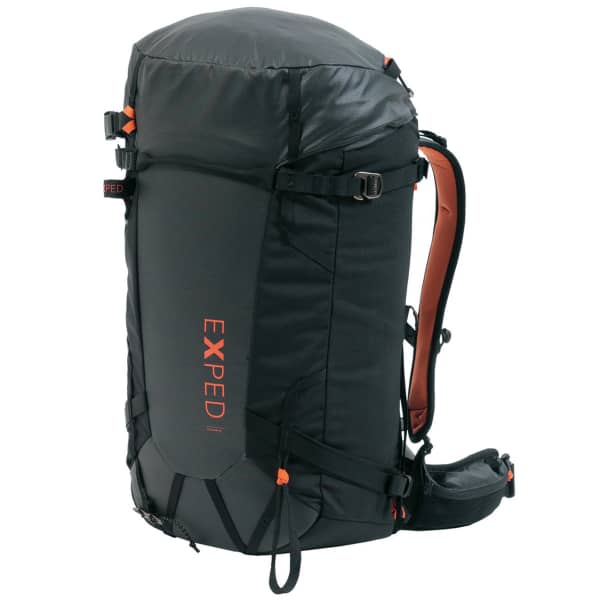 Exped backpacks cheap
