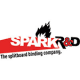 SPARK R&D