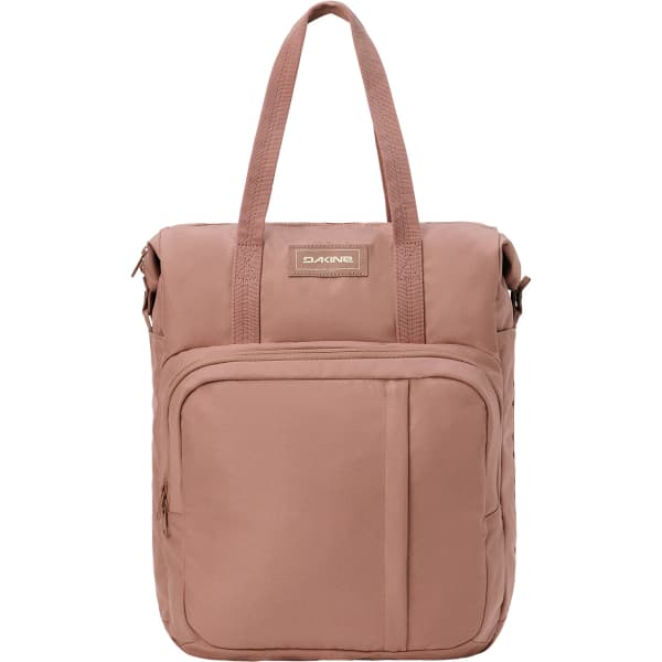 Dakine Campus Hybrid Backpack 26L
