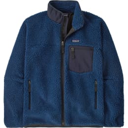 k104017_m-s-classic-retro-x-