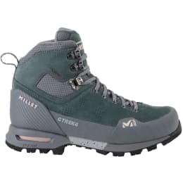 Chaussure homme millet store