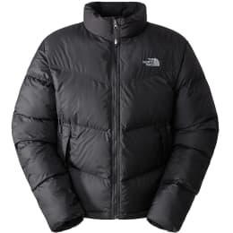 Doudoune ultra light north face hot sale