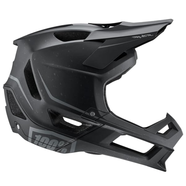 100 percent enduro helmet outlet