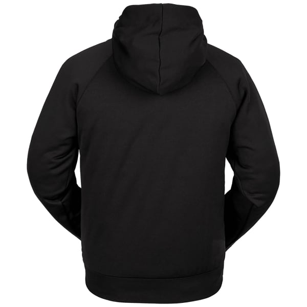 Riding hoodie snowboard best sale