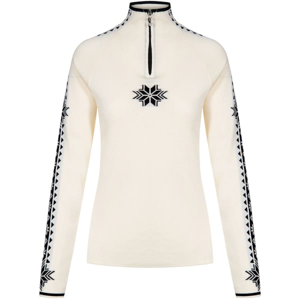 Off white black sweater shop
