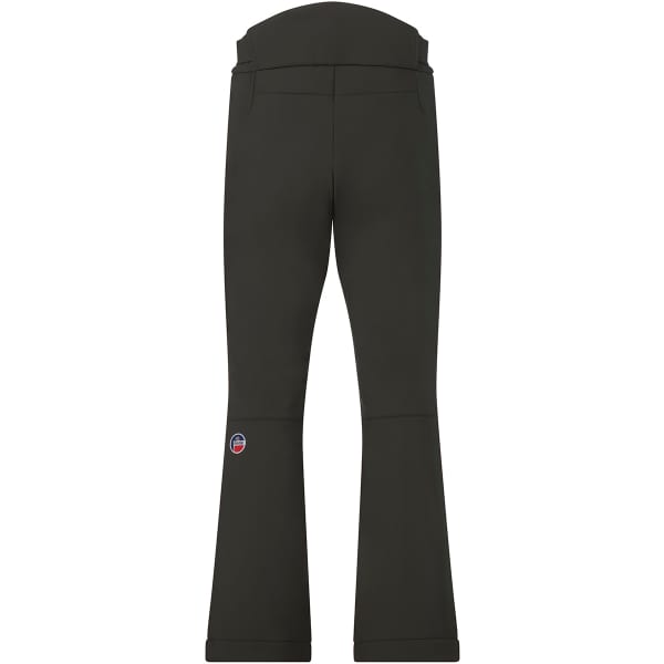 Pantalon ski fusalp best sale