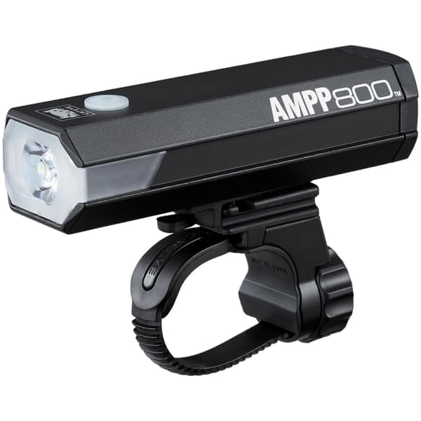 Ampp 800 deals