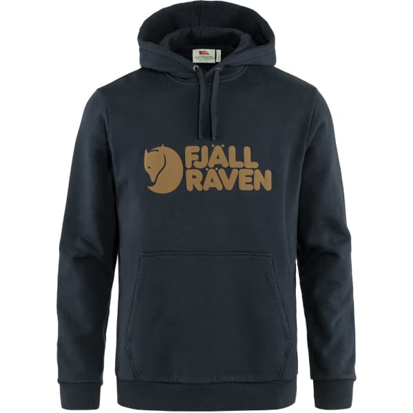 Fjallraven hoodie sale