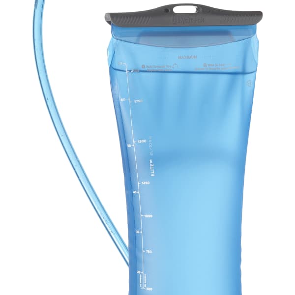 Poche a eau salomon 2l cheap