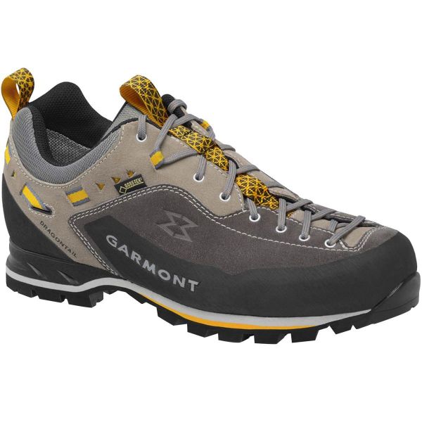 Chaussure garmont gtx