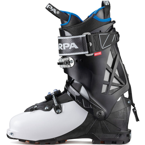 Scarpa maestrale 29 clearance