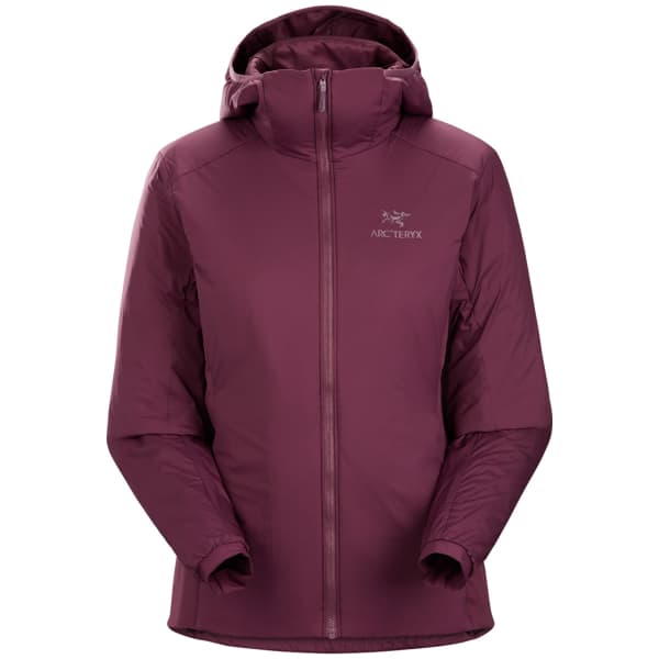 Atom lt crimson shop