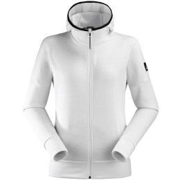 Ekosport polaire femme clearance