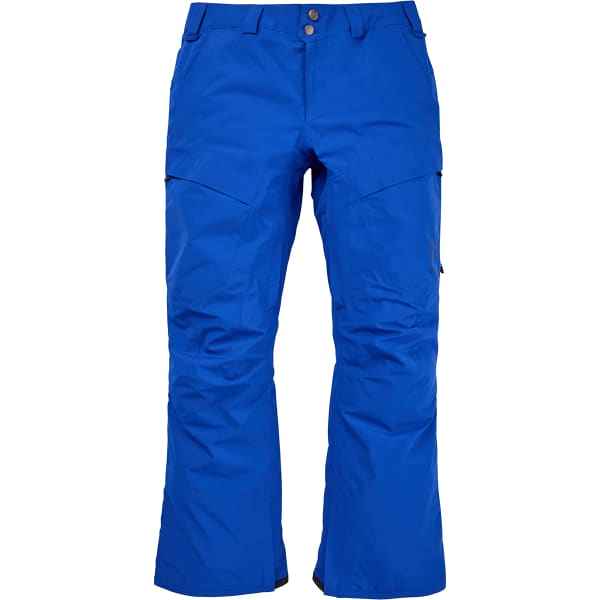 Burton pantalon snowboard store