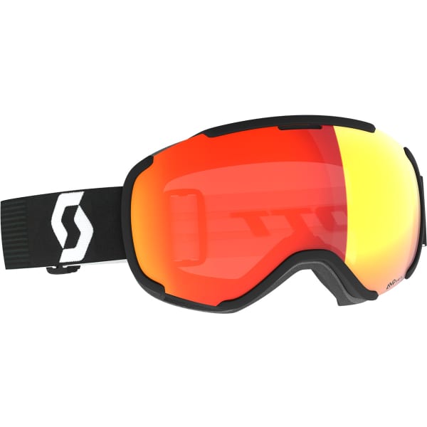 Scott FAZE II LS S2-3