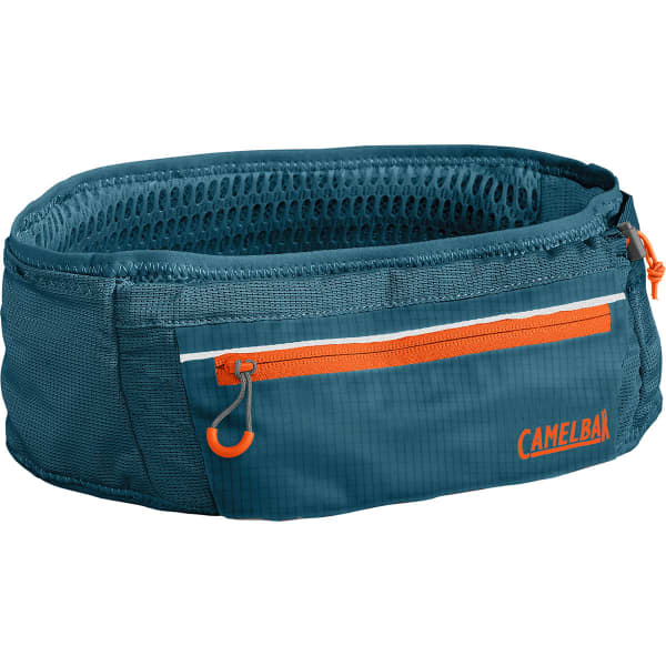 Camelbak ultra belt 2025