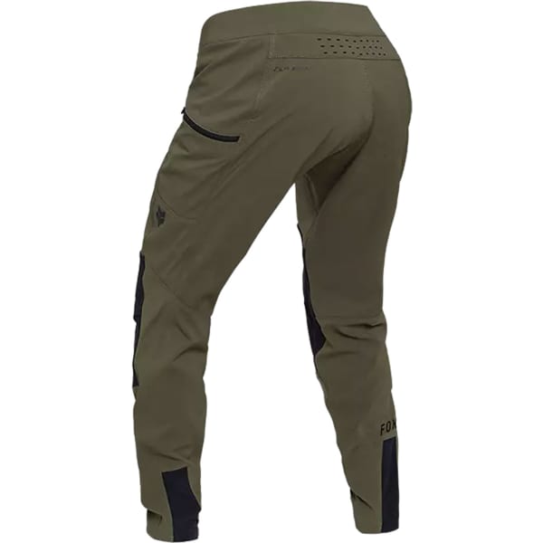 Pantalon de vélo Mace ENDURANCE
