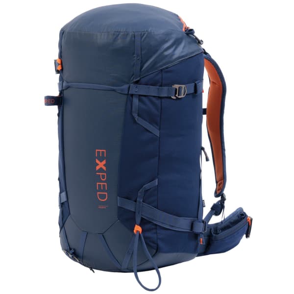 Exped backpack best sale