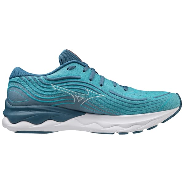 Mizuno wave ultima 4 green hotsell