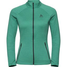 Polaire odlo femme Sale