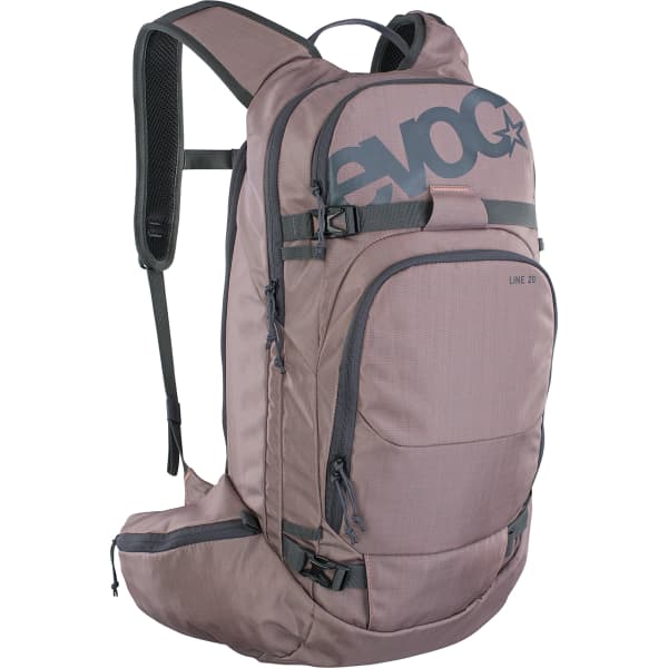 Line ski backpack best sale