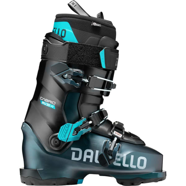Dalbello CABRIO MV 95 W 3DWRAP