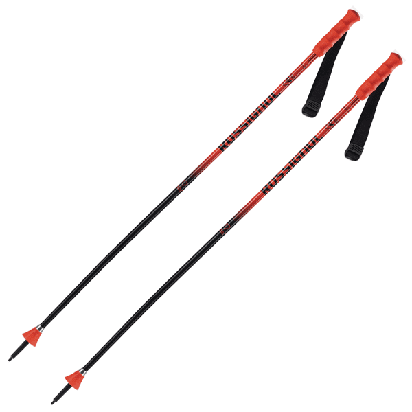 Rossignol hero gs junior top