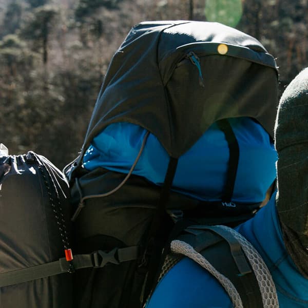 Mochila cerro torre best sale
