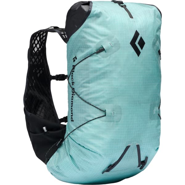 Black Diamond Distance 15 Backpack