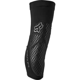 Genouill re vtt au meilleur Prix sur Ekosport
