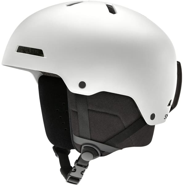 Giro rodeo helmet shop