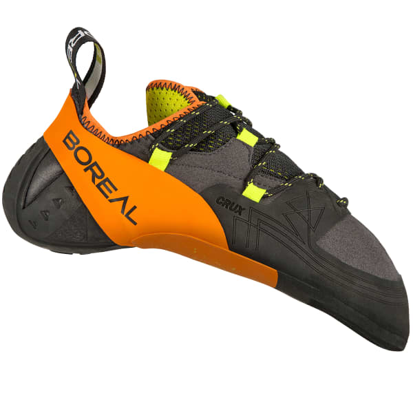 Scarpette arrampicata boreal store