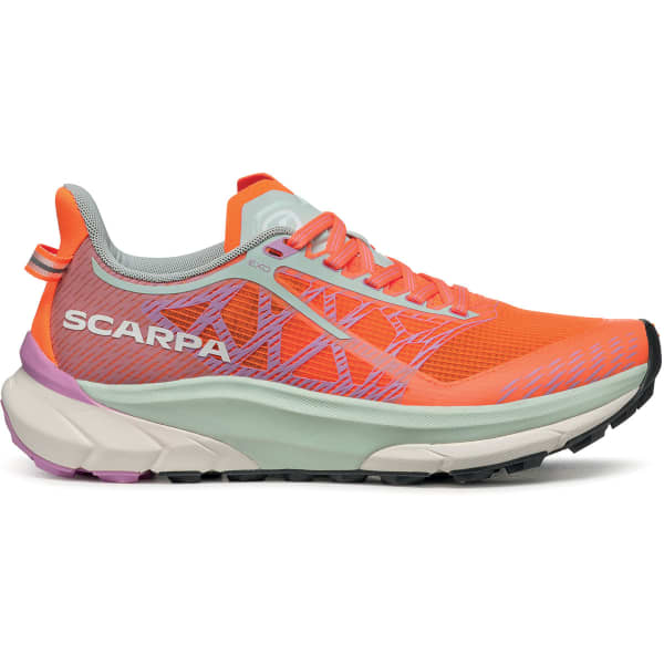 Scarpa tennis shoes shop