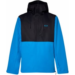 Blouson ski oakley cheap